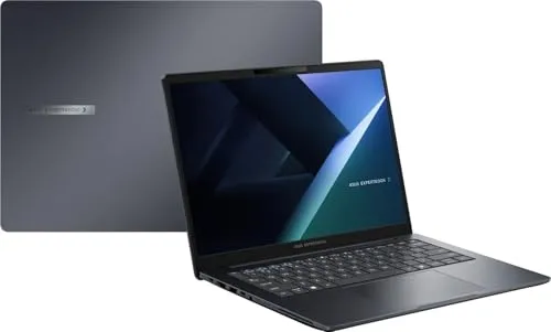 ASUS ExpertBook B5 B5405CCA-NZ0084X 5