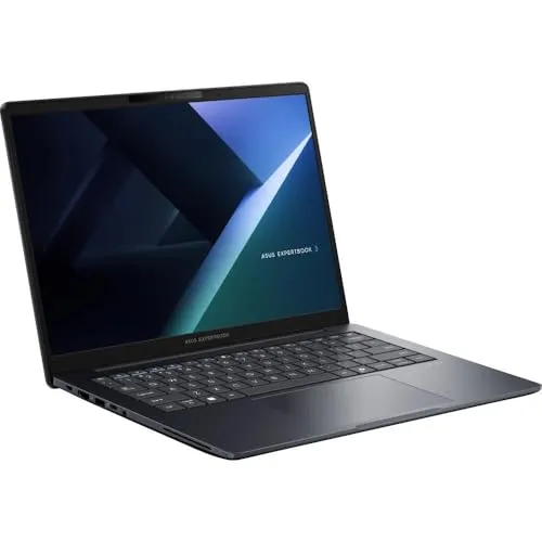 ASUS ExpertBook B5 B5405CCA