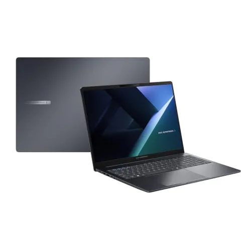 ASUS ExpertBook B5 Ultra 2