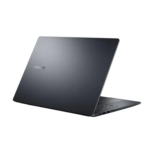 ASUS ExpertBook B5 Ultra 3