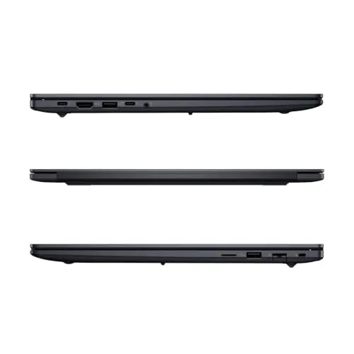 ASUS ExpertBook B5 Ultra 4