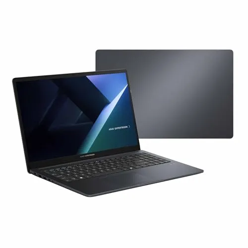 ASUS ExpertBook BM1 3