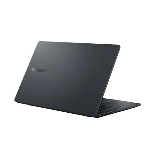 ASUS ExpertBook BM1 4