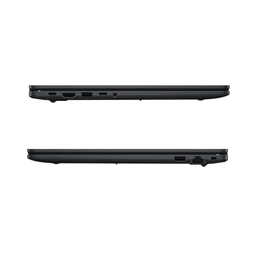 ASUS ExpertBook BM1 5
