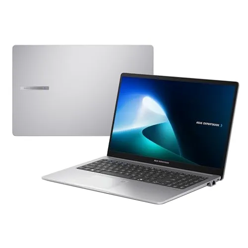 ASUS ExpertBook P1 2