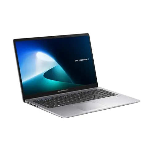 ASUS ExpertBook P1