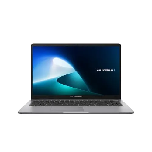 ASUS ExpertBook P1 P1503CVA-S71305X