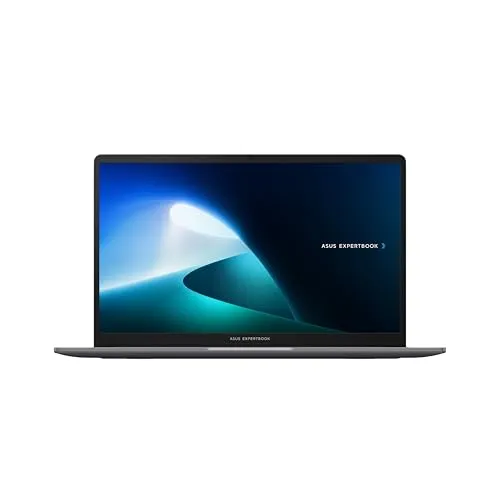 ASUS ExpertBook P1 P1503CVA-S71305X 3