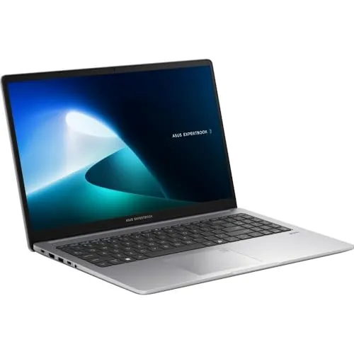 ASUS ExpertBook P1 P1503CVA-S71305X 2