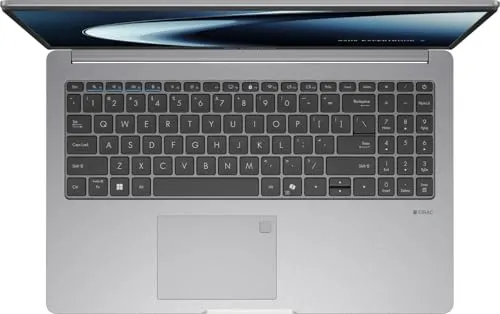 ASUS ExpertBook P1 PM1503CDA 2