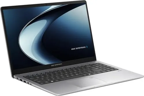 ASUS ExpertBook P1 PM1503CDA 3