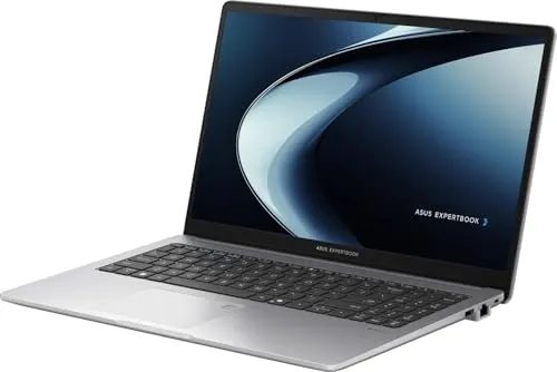 ASUS ExpertBook P1 PM1503CDA 4