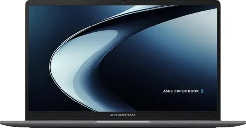 ASUS ExpertBook P1 PM1503CDA