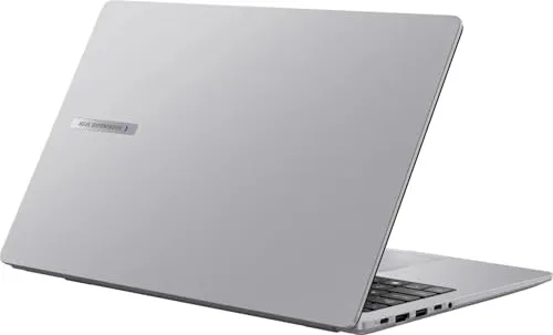 ASUS ExpertBook P1 PM1503CDA 6