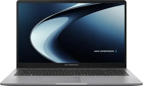 ASUS ExpertBook P1 PM1503CDA 5
