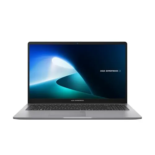 ASUS ExpertBook P1 3