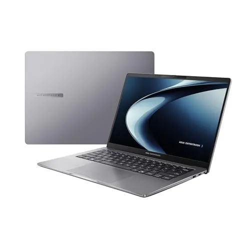 ASUS ExpertBook P3 2