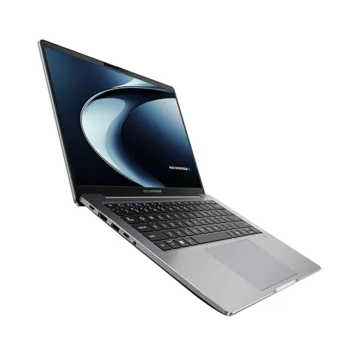 ASUS ExpertBook P3 3