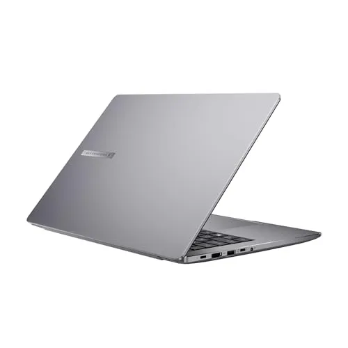 ASUS ExpertBook P3 4