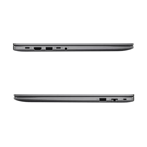 ASUS ExpertBook P3 5