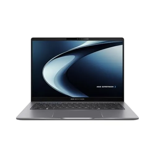 ASUS ExpertBook P3