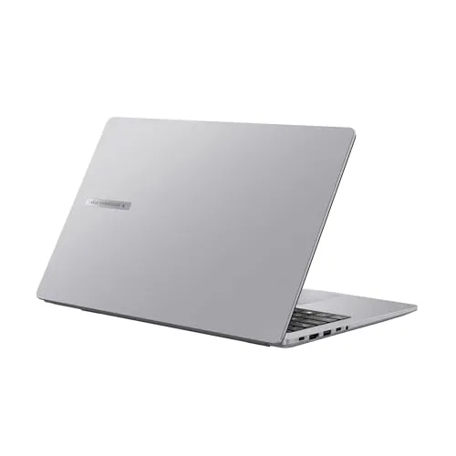 ASUS ExpertBook PM1 4