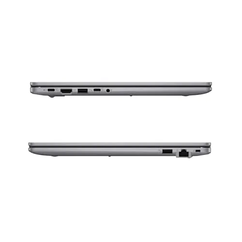 ASUS ExpertBook PM1 5