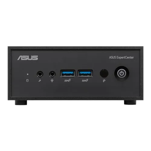 ASUS ExpertCenter PN42 2