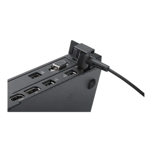 ASUS ExpertCenter PN43-BBN200MD 5