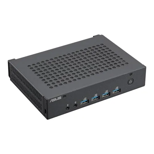 ASUS ExpertCenter PN43-SN97ADS 3