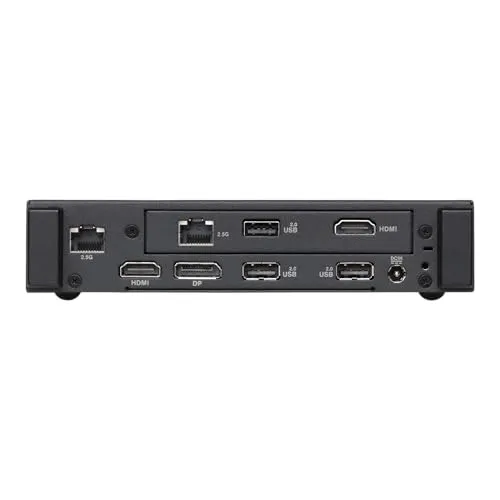 ASUS ExpertCenter PN43-SN97ADS 4