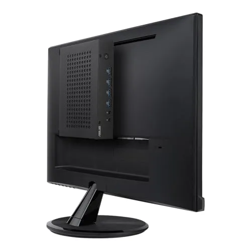 ASUS ExpertCenter PN43-SN97ADS 7
