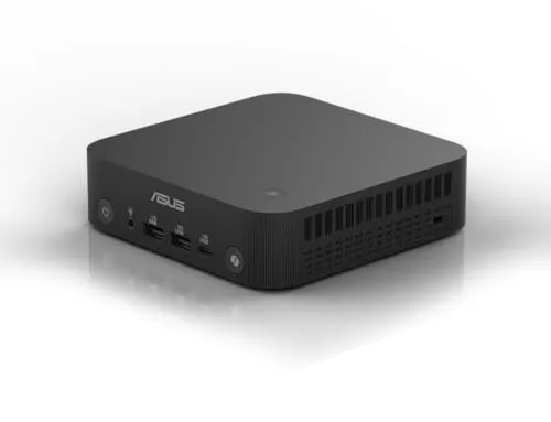 ASUS ExpertCenter PN54 2