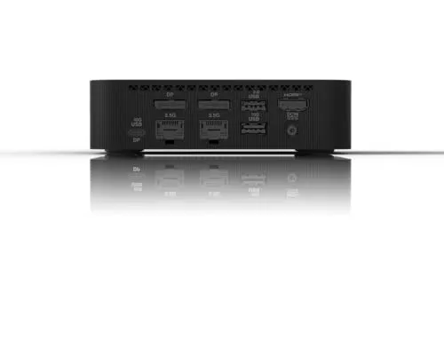 ASUS ExpertCenter PN54 3