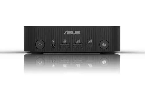 ASUS ExpertCenter PN54 4