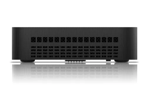 ASUS ExpertCenter PN54 5