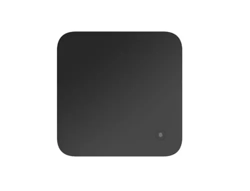 ASUS ExpertCenter PN54 6