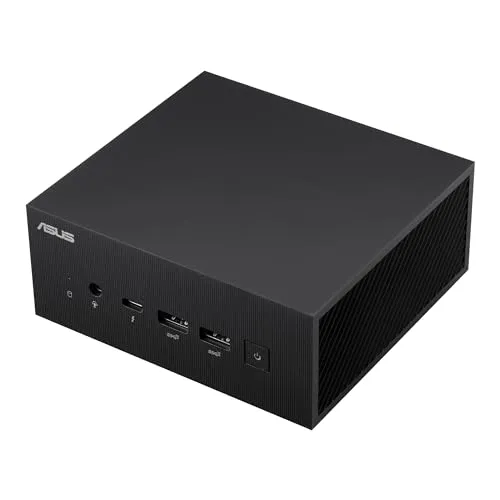 ASUS ExpertCenter PN64 2