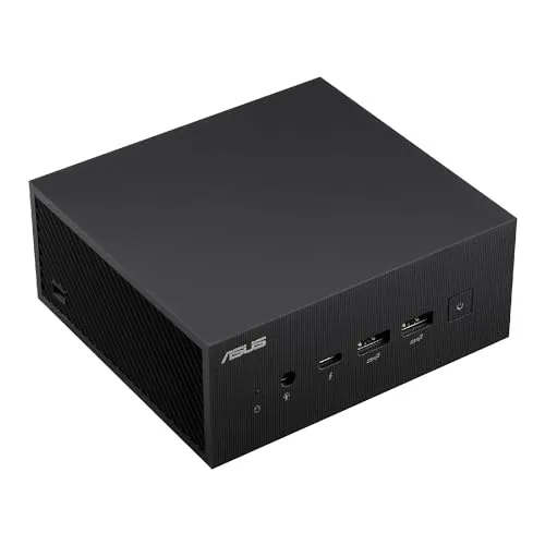 ASUS ExpertCenter PN64 3