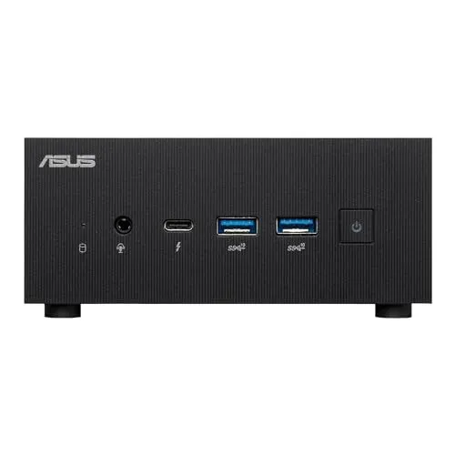 ASUS ExpertCenter PN64 6