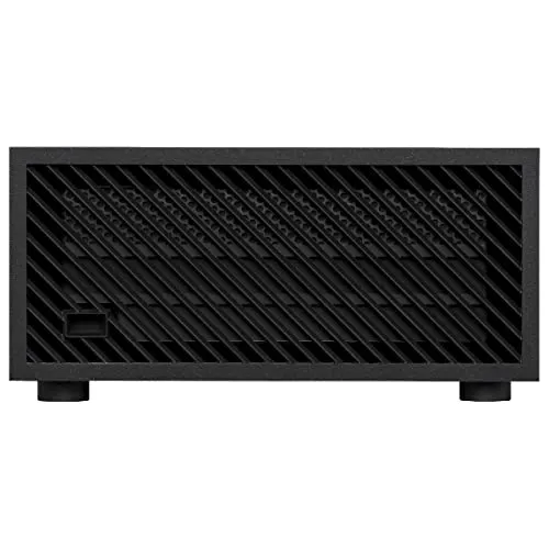 ASUS ExpertCenter PN64-BB5003MDE1 4