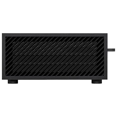 ASUS ExpertCenter PN64-BB5003MDE1 5