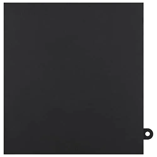 ASUS ExpertCenter PN64-BB5003MDE1 6