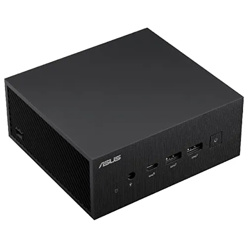 ASUS ExpertCenter PN64-BB5003MDE1 7