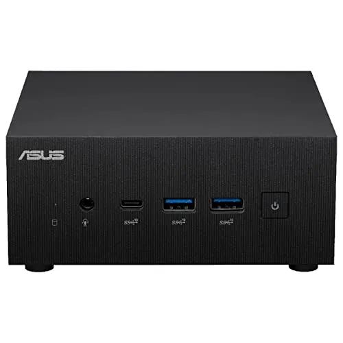 ASUS ExpertCenter PN64-BB5003MDE1 3