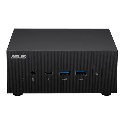 Asus ExpertCenter PN64