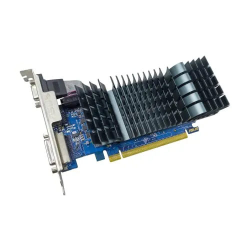 ASUS GeForce GT 710 2