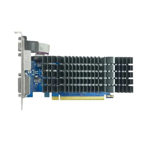 ASUS GeForce GT 710