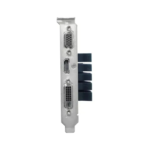 ASUS GeForce GT 710 3