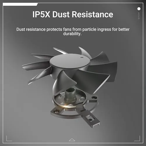 ASUS GeForce RTX 5060 LP BRK 2